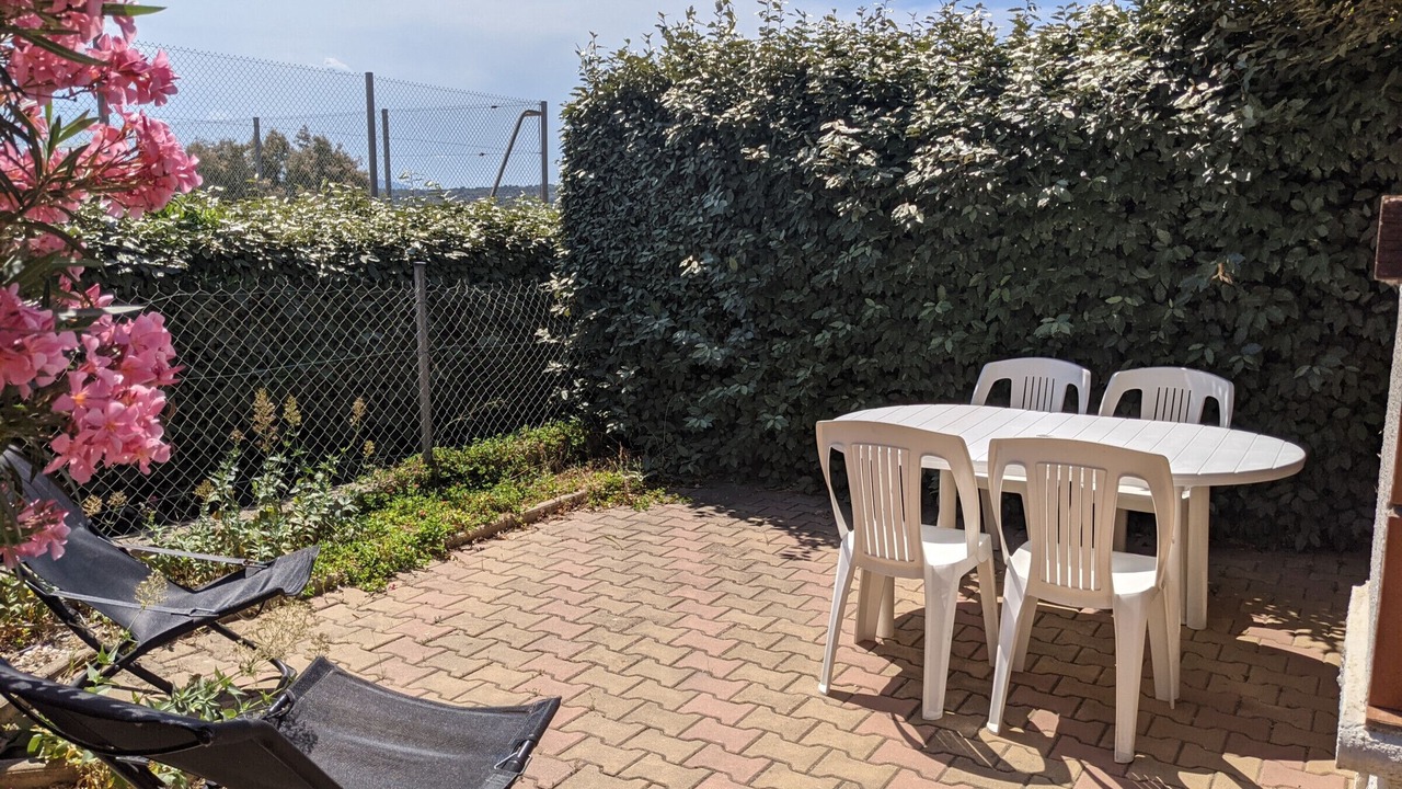Photo of Outdoor in Port-la-Nouvelle