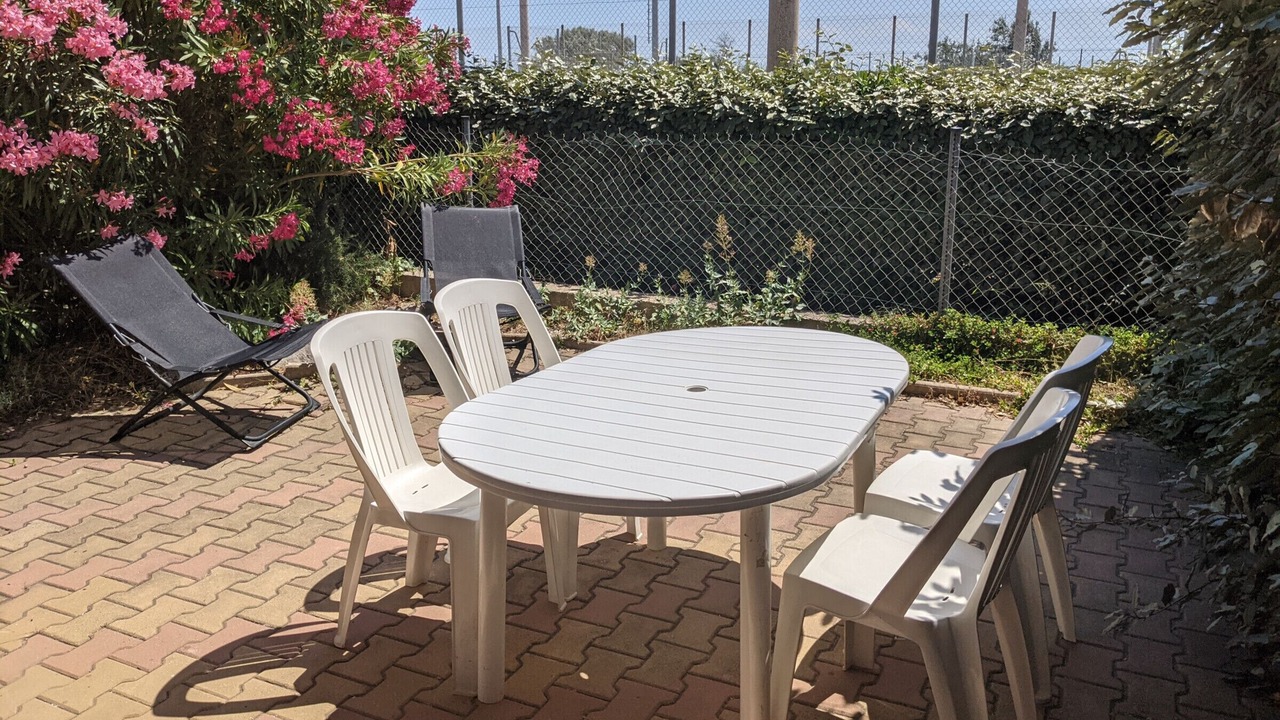 Photo of Outdoor in Port-la-Nouvelle