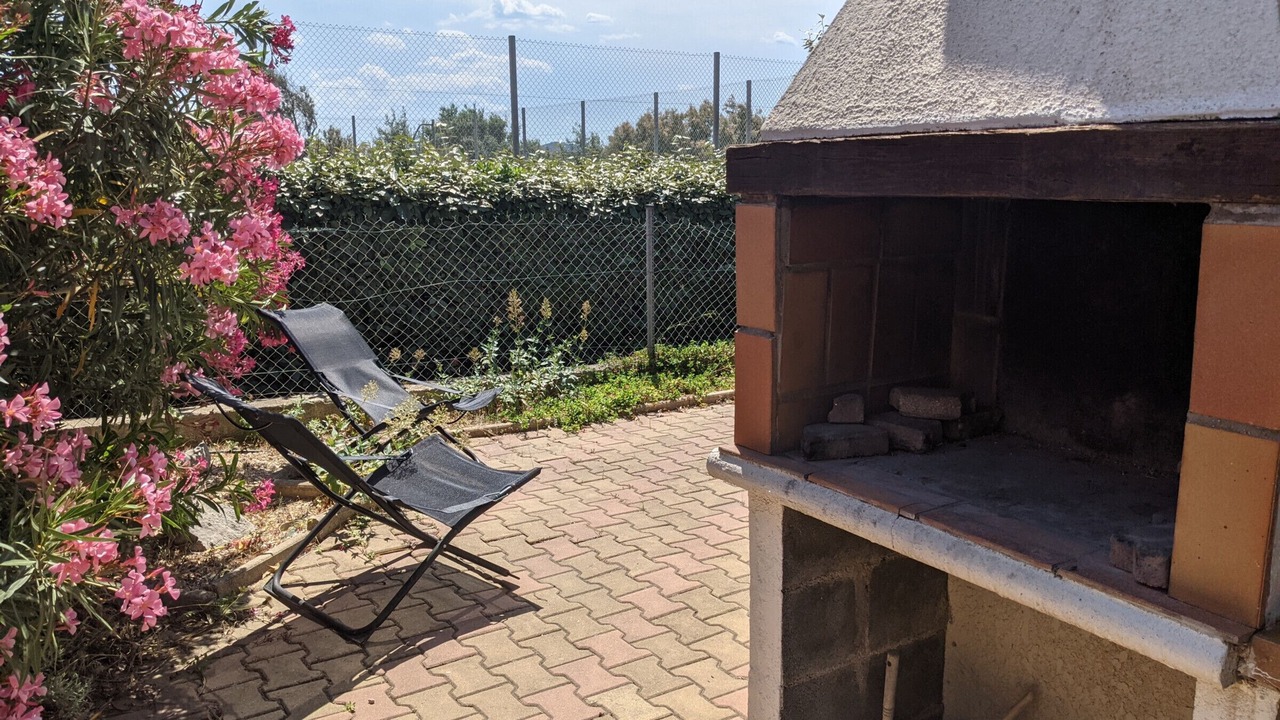 Photo of Outdoor in Port-la-Nouvelle