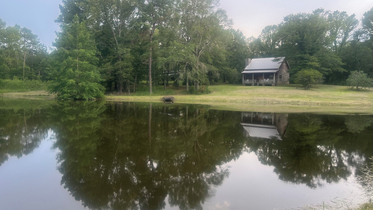 Photo of Outdoor in Utica