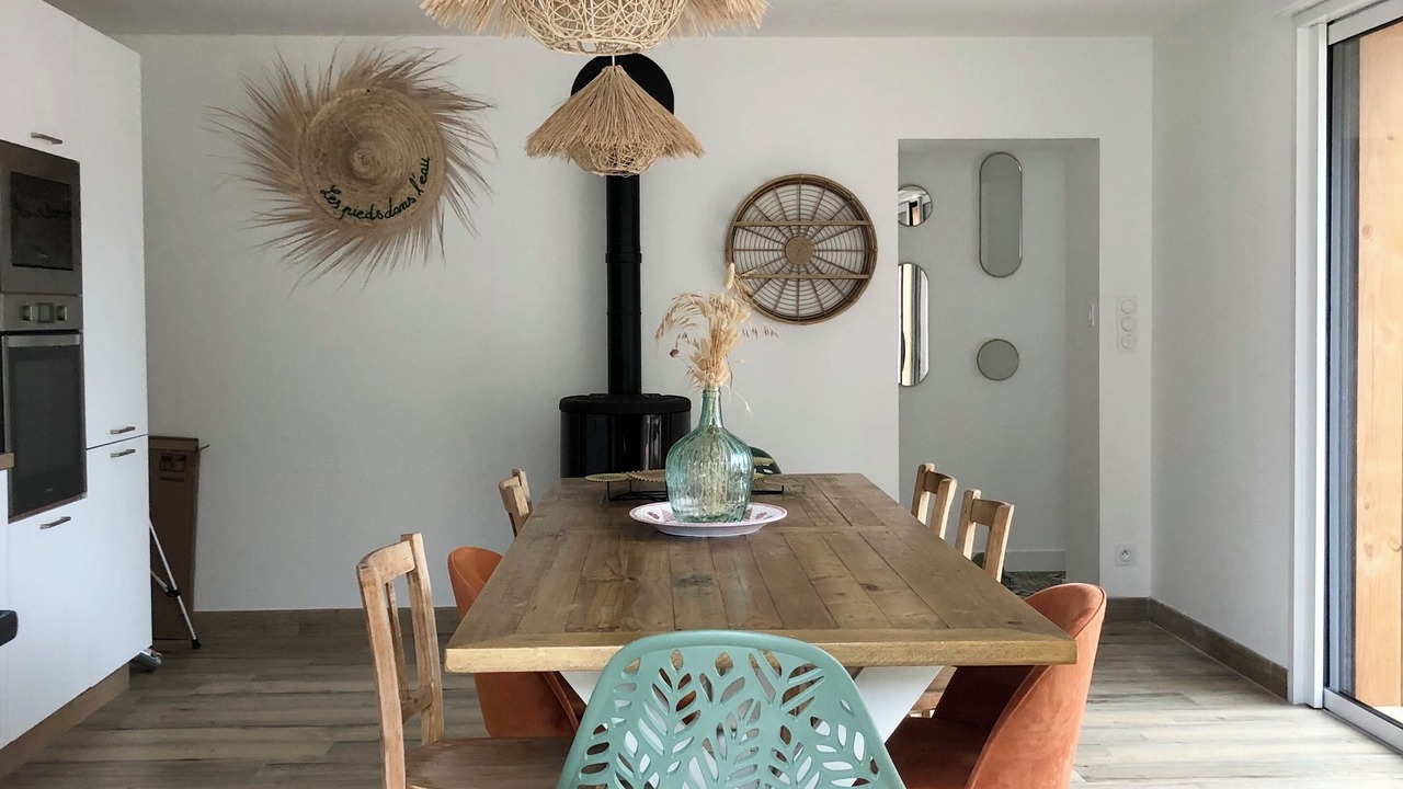 Photo of Others in Penvins