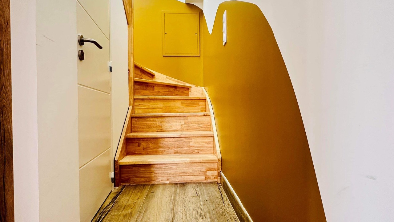 Photo of Others in Penvins