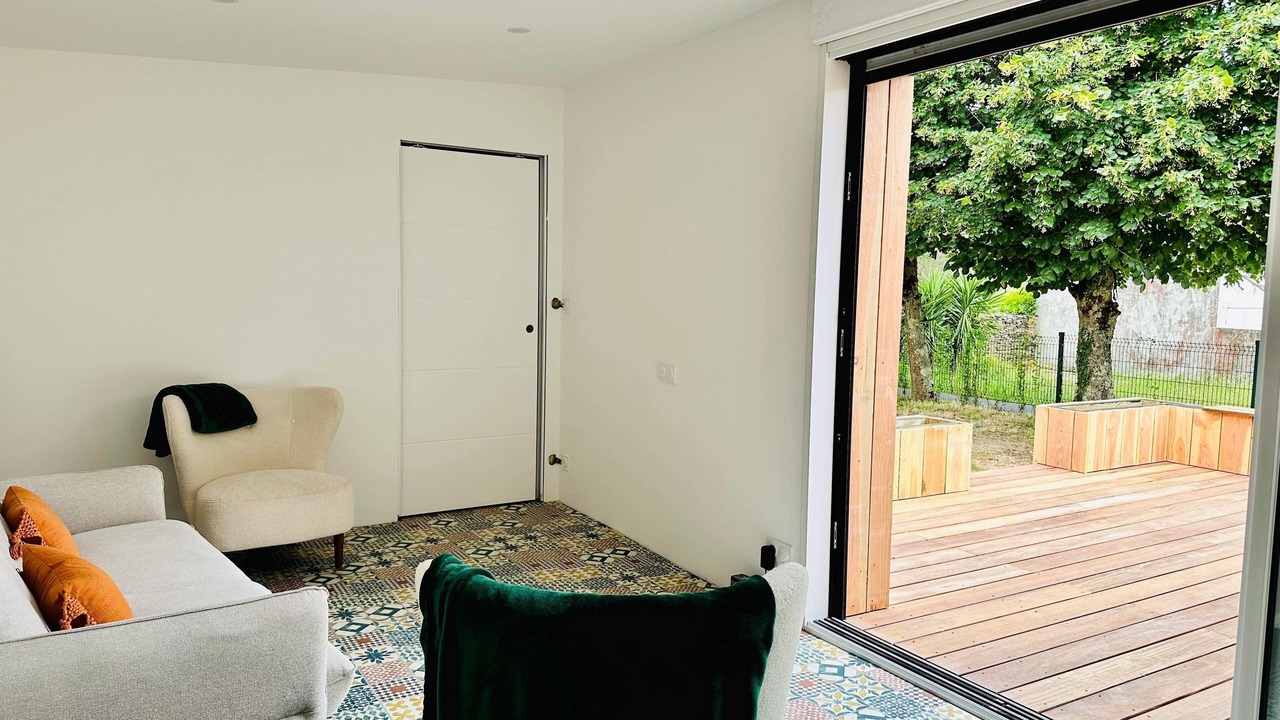 Photo of Others in Penvins