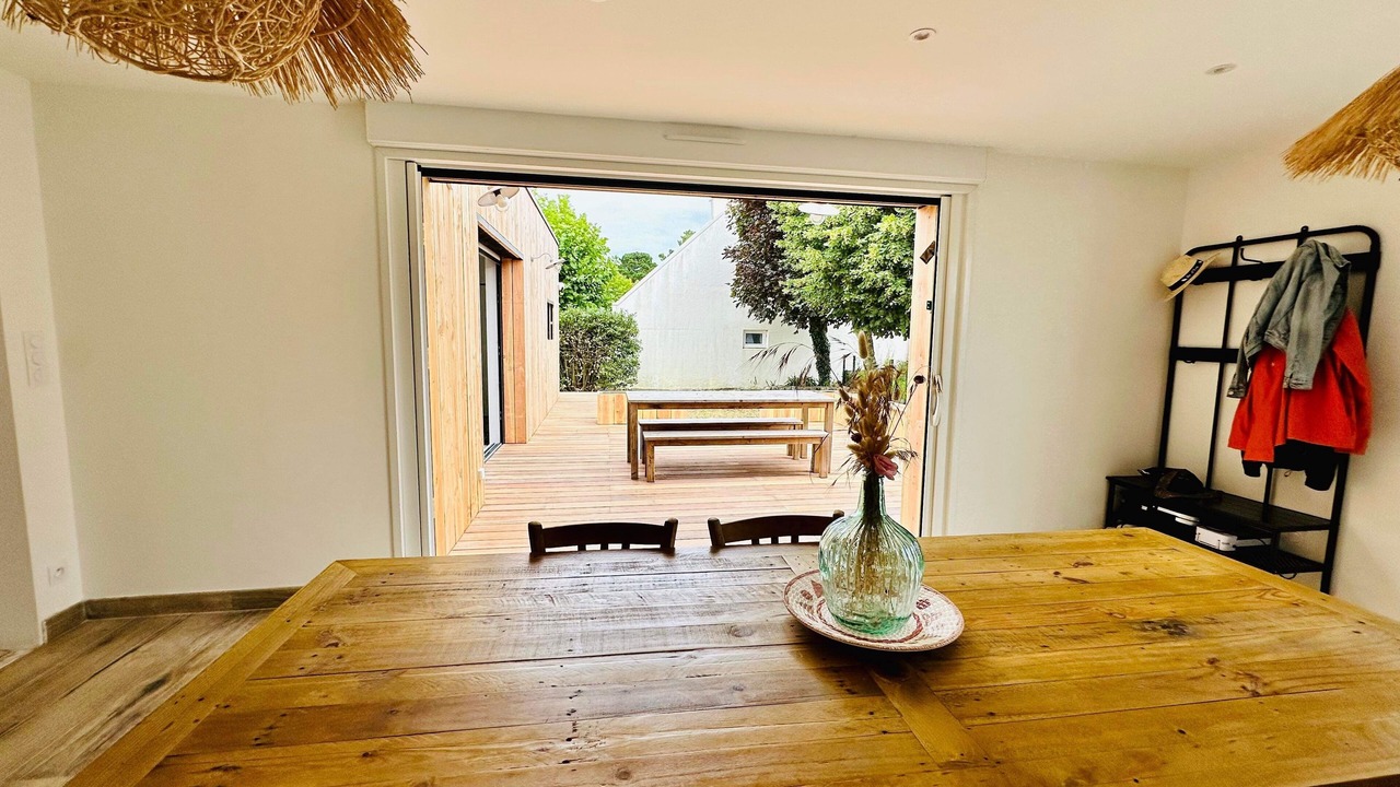 Photo of Others in Penvins