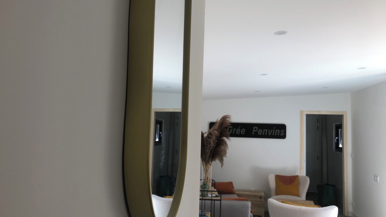 Photo of Others in Penvins