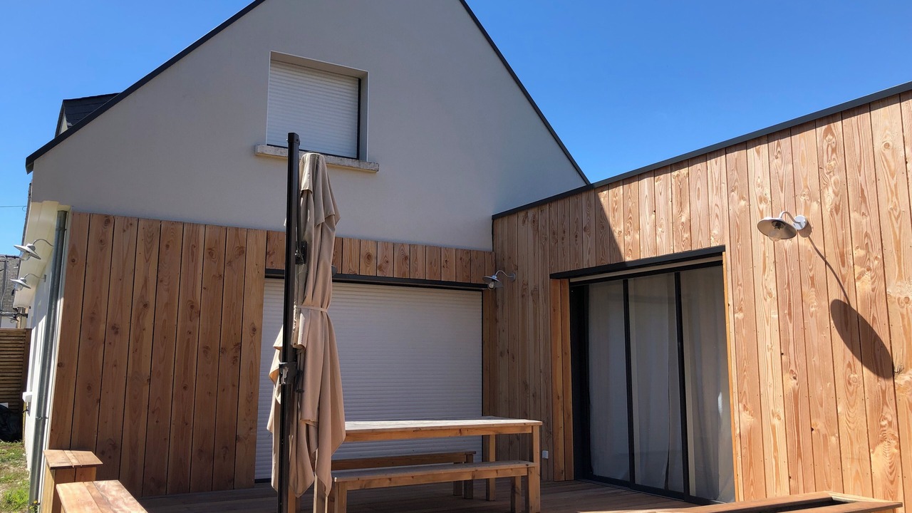 Photo of Outdoor in Penvins