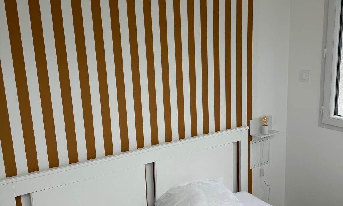 Photo of Bedroom in Penvins