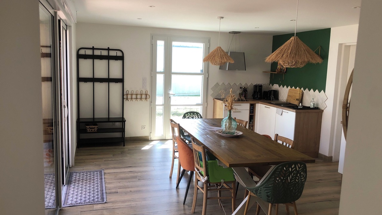 Photo of Others in Penvins