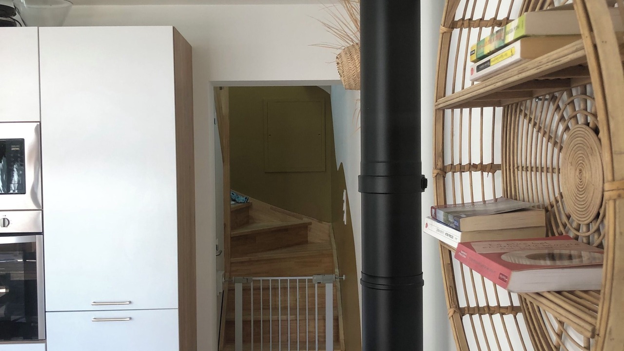 Photo of Others in Penvins