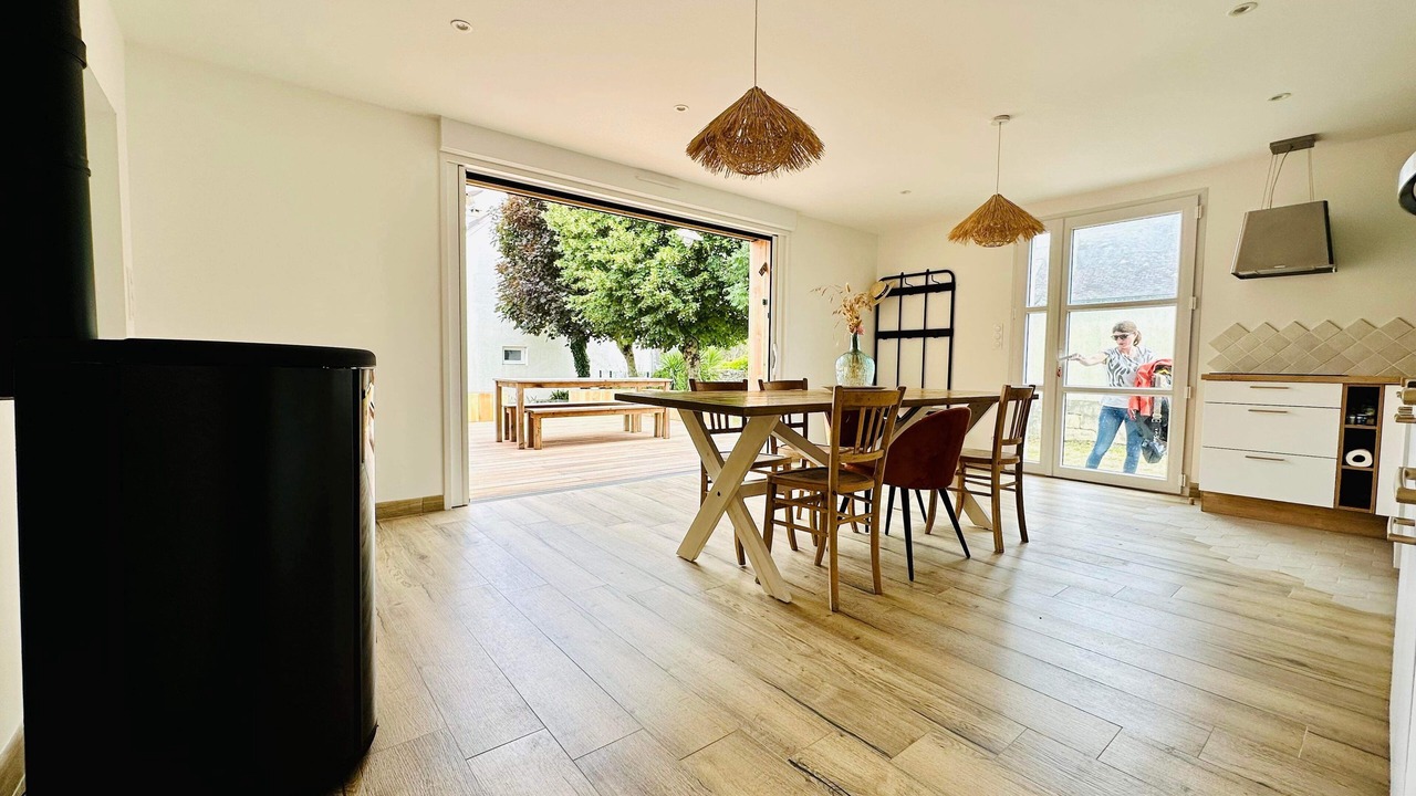 Photo of Others in Penvins