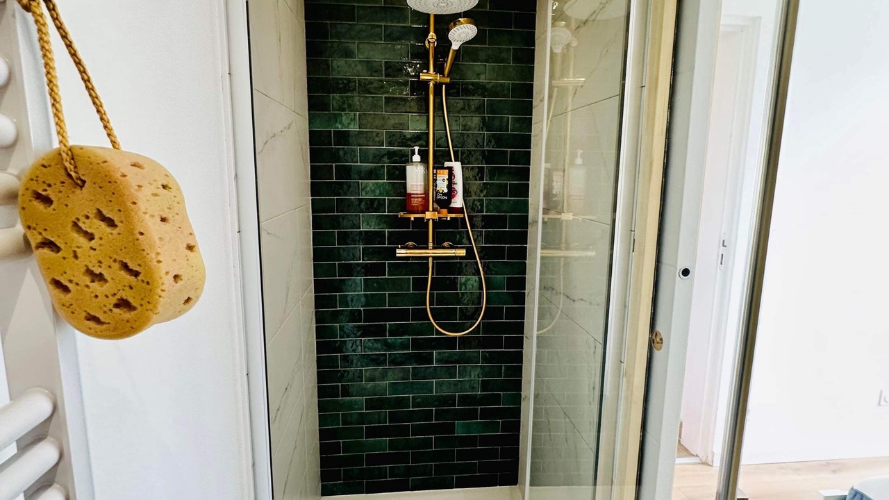 Photo of Bathroom in Penvins