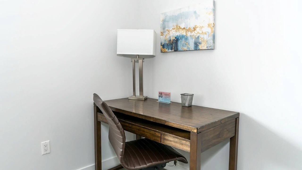 Photo of Others in New Rochelle