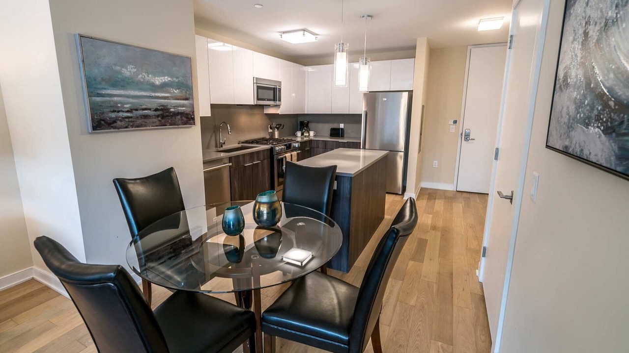 Photo of Others in Downtown