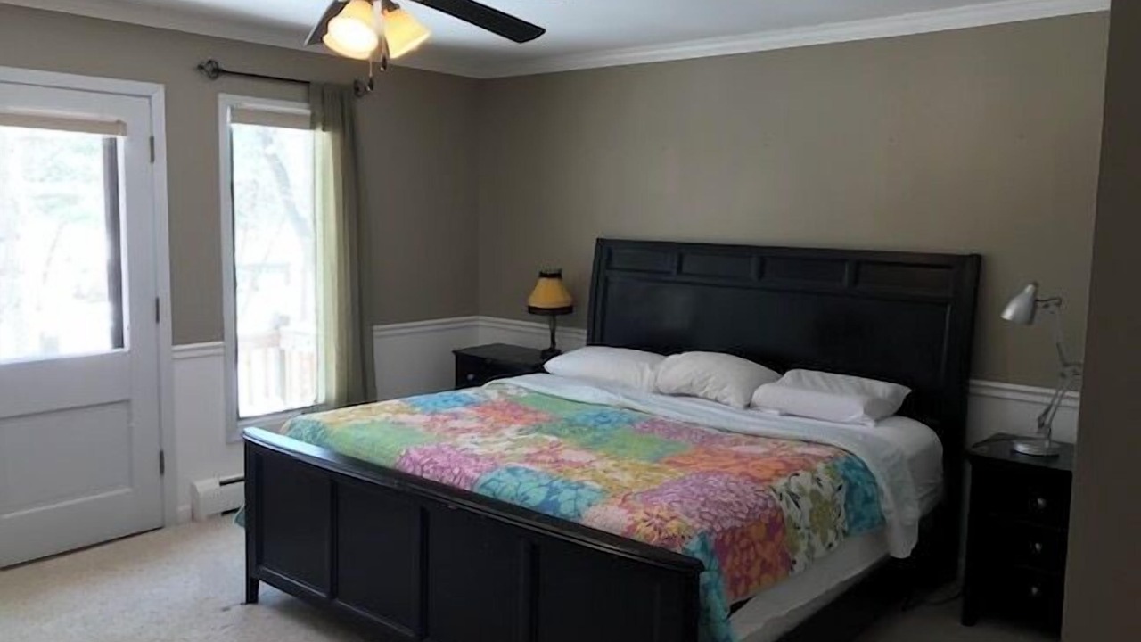 Photo of Others in St Germain