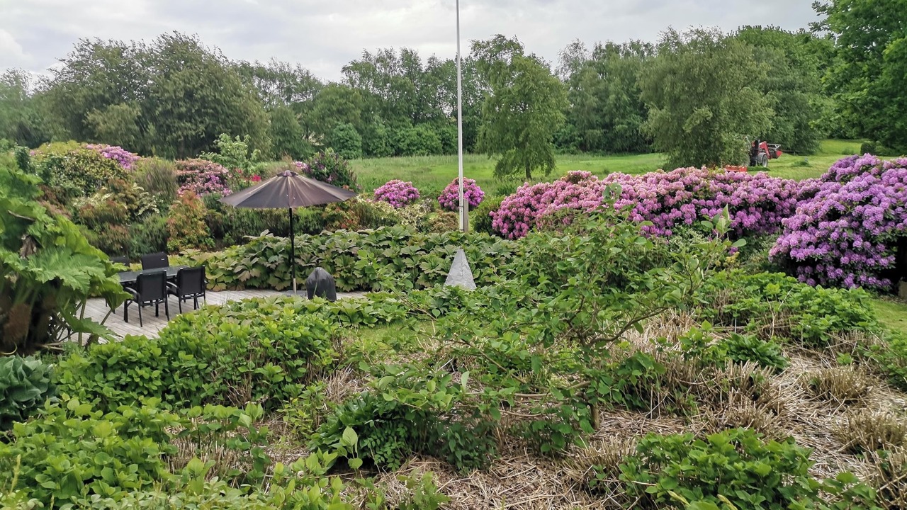 Photo of Others in Floutrup