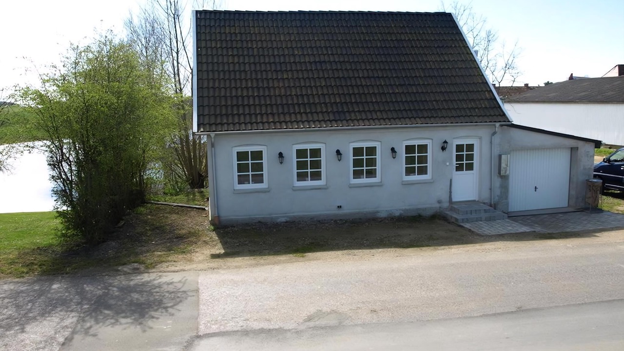 Photo of Others in Rudkobing
