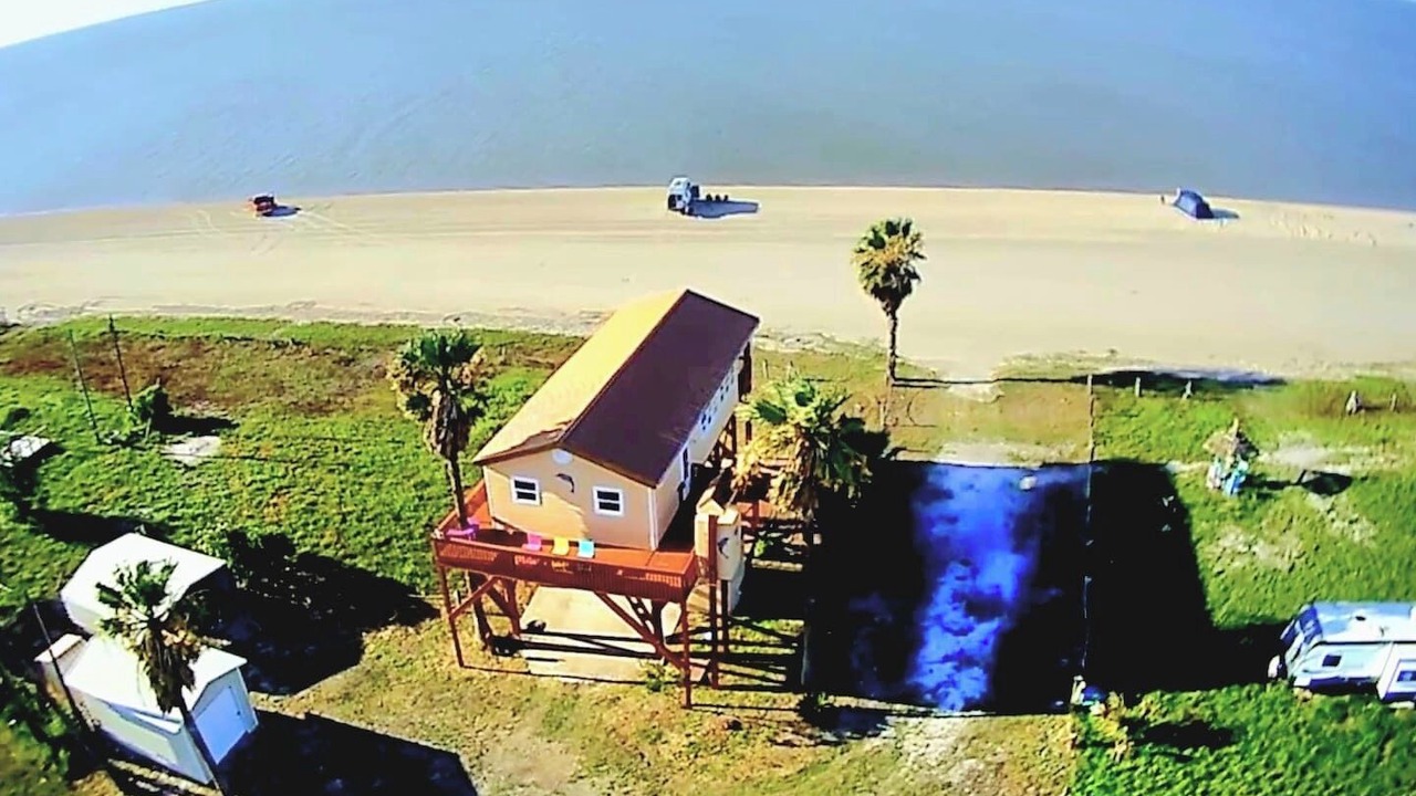 Photo of Outdoor in Port Lavaca