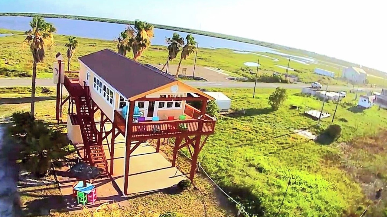 Photo of Outdoor in Port Lavaca