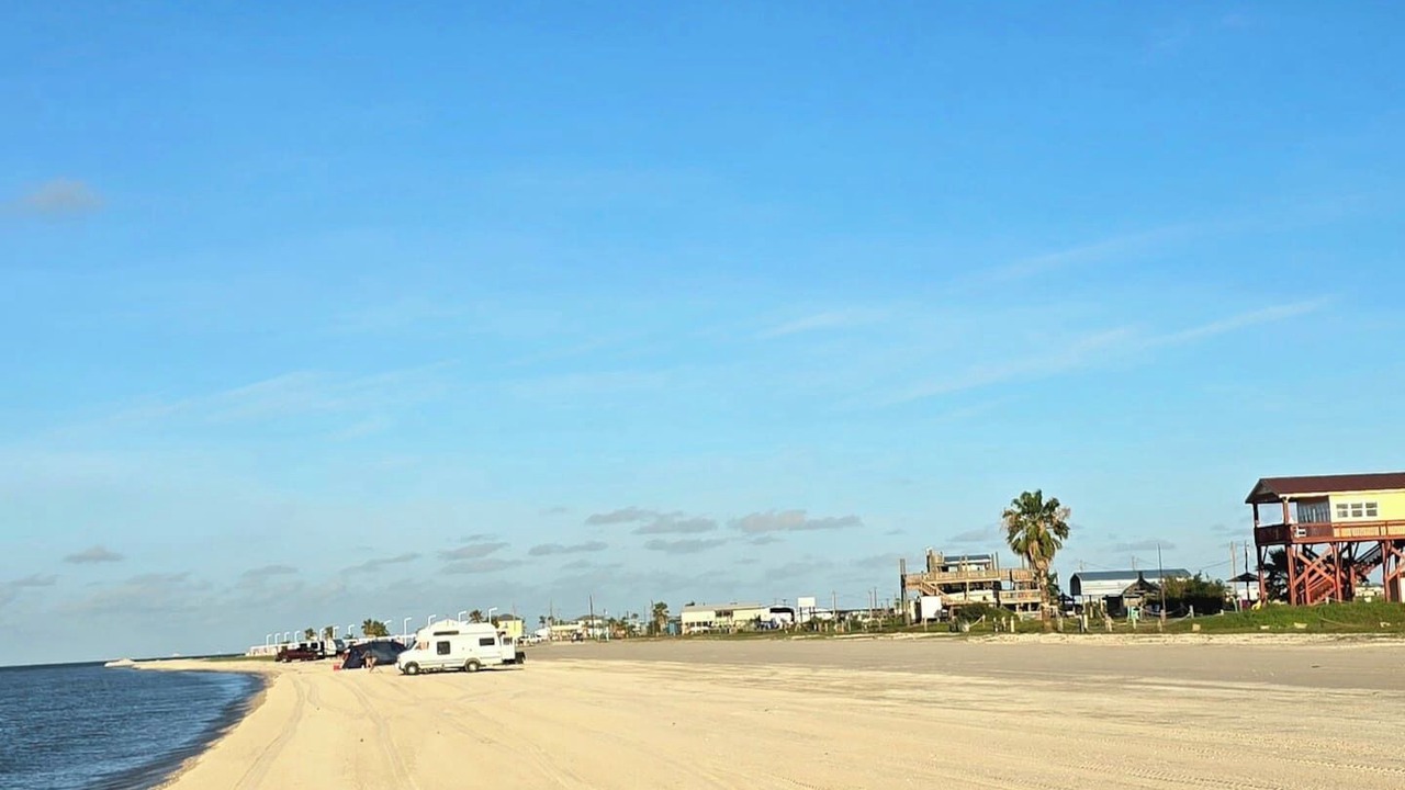 Photo of Others in Port Lavaca