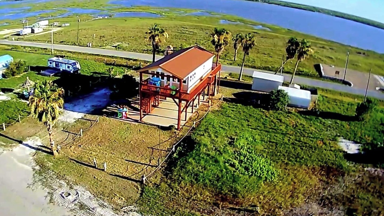Photo of Outdoor in Port Lavaca