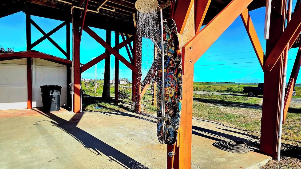 Photo of Outdoor in Port Lavaca