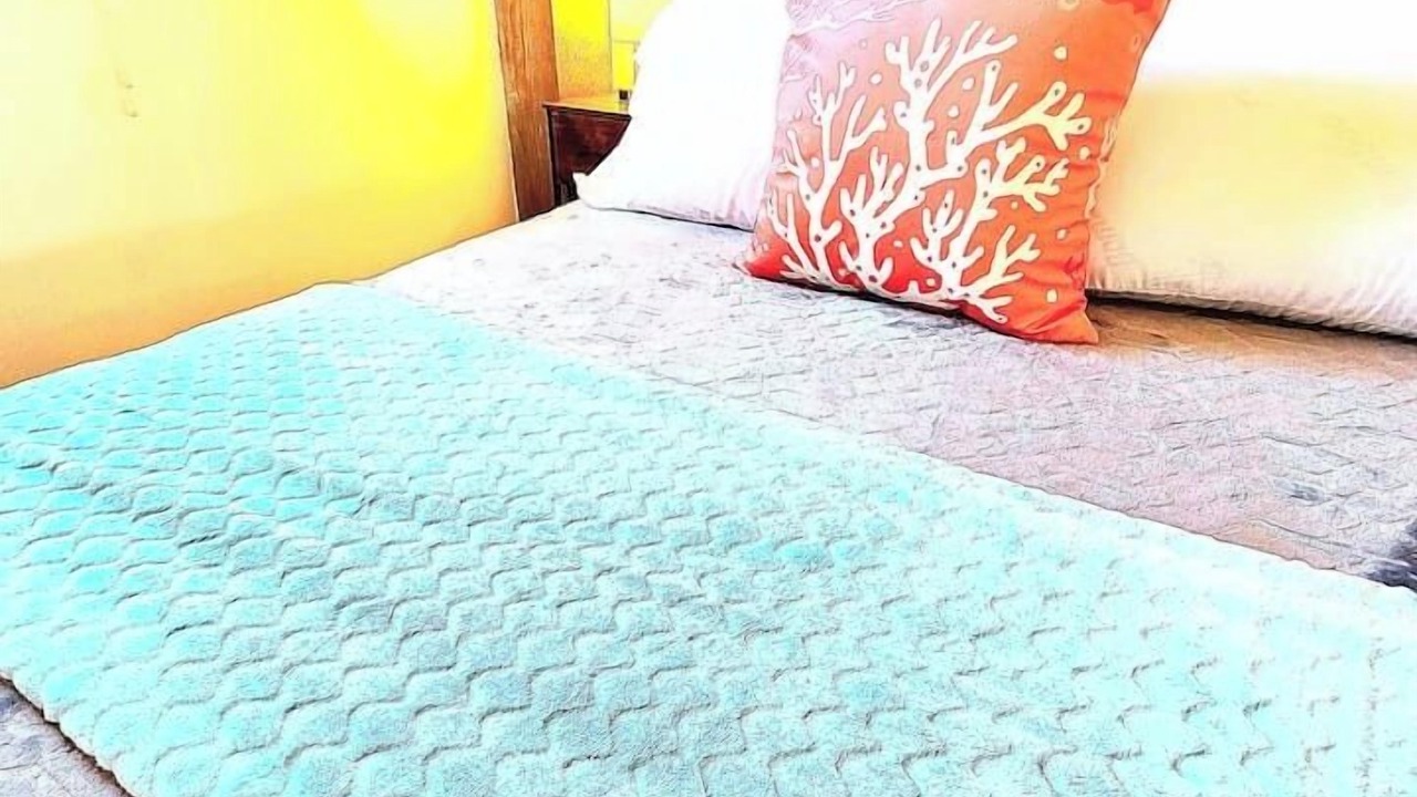 Photo of Bedroom in Port Lavaca