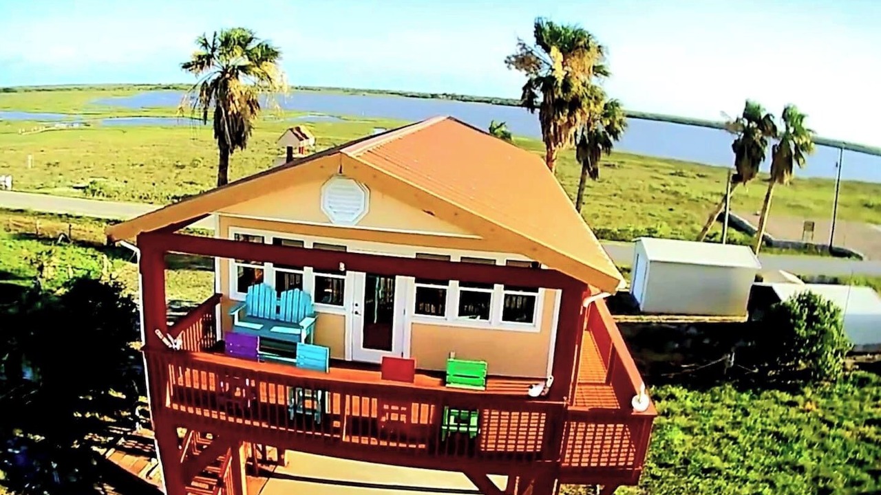 Photo of Outdoor in Port Lavaca