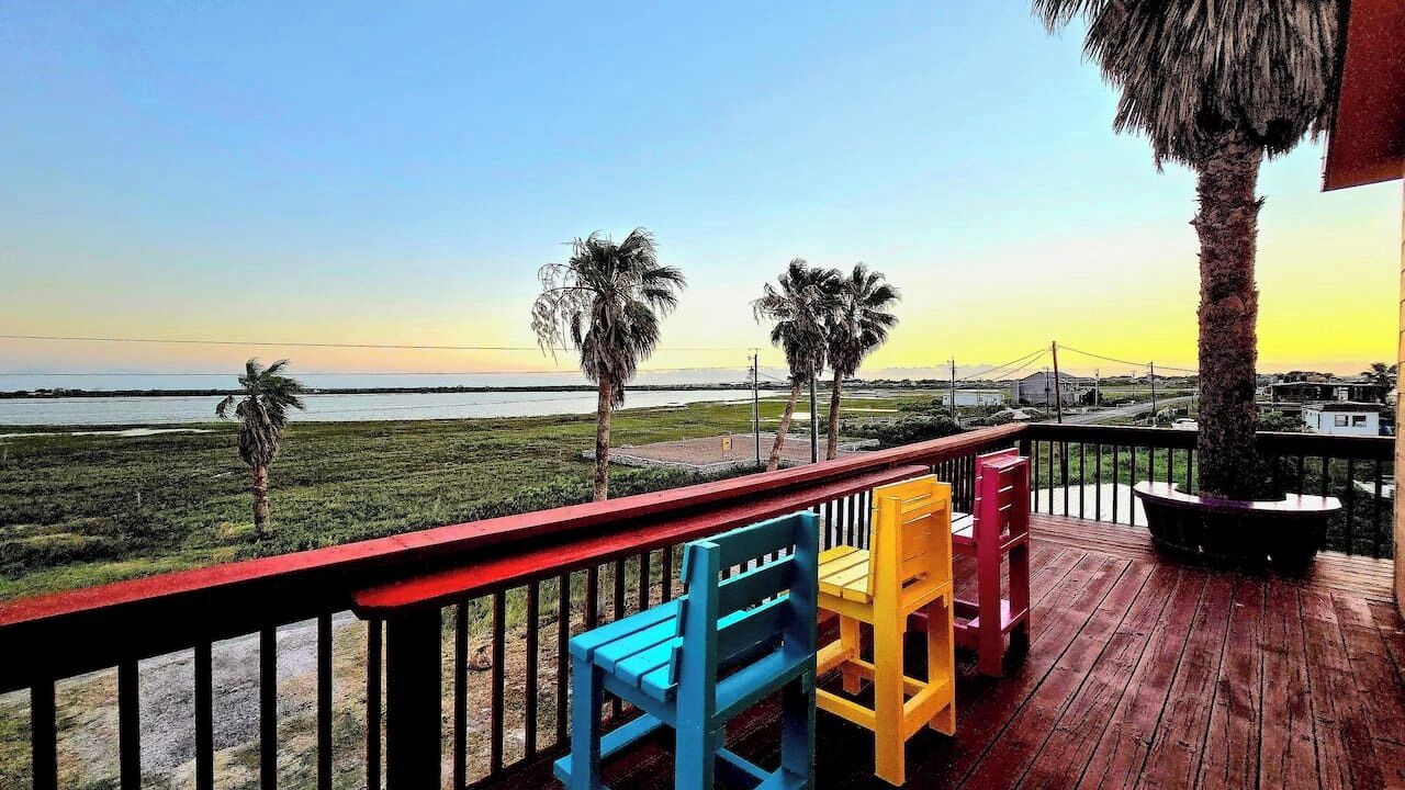 Photo of Outdoor in Port Lavaca
