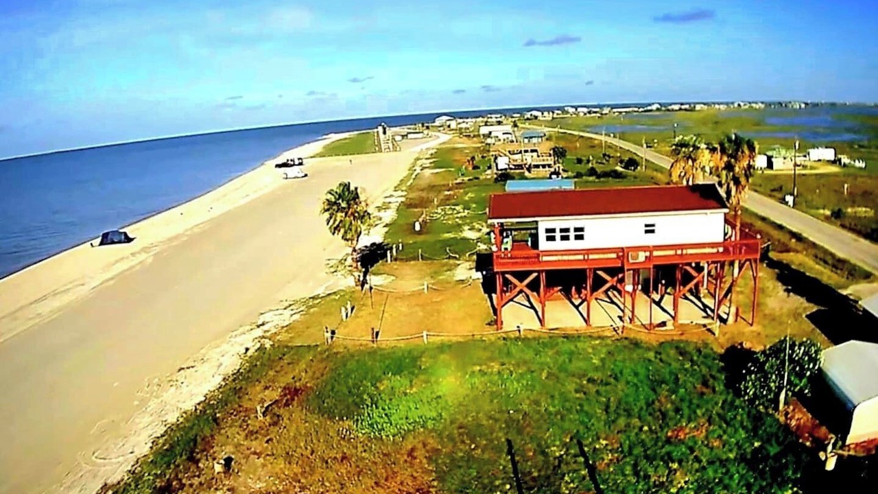 Photo of Others in Port Lavaca