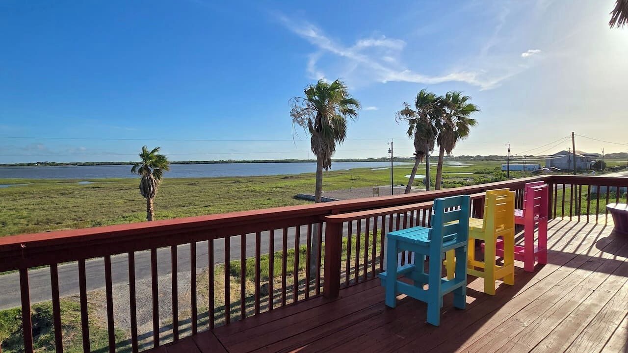Photo of Outdoor in Port Lavaca