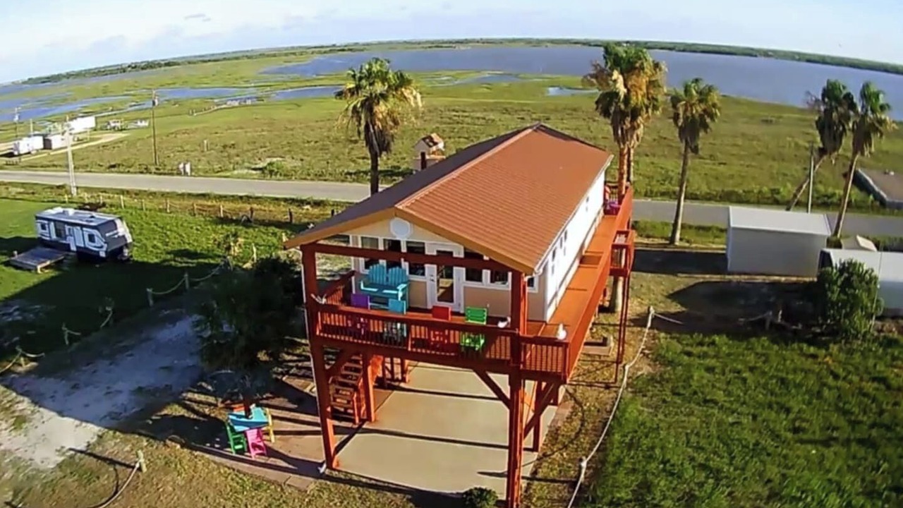 Photo of Outdoor in Port Lavaca
