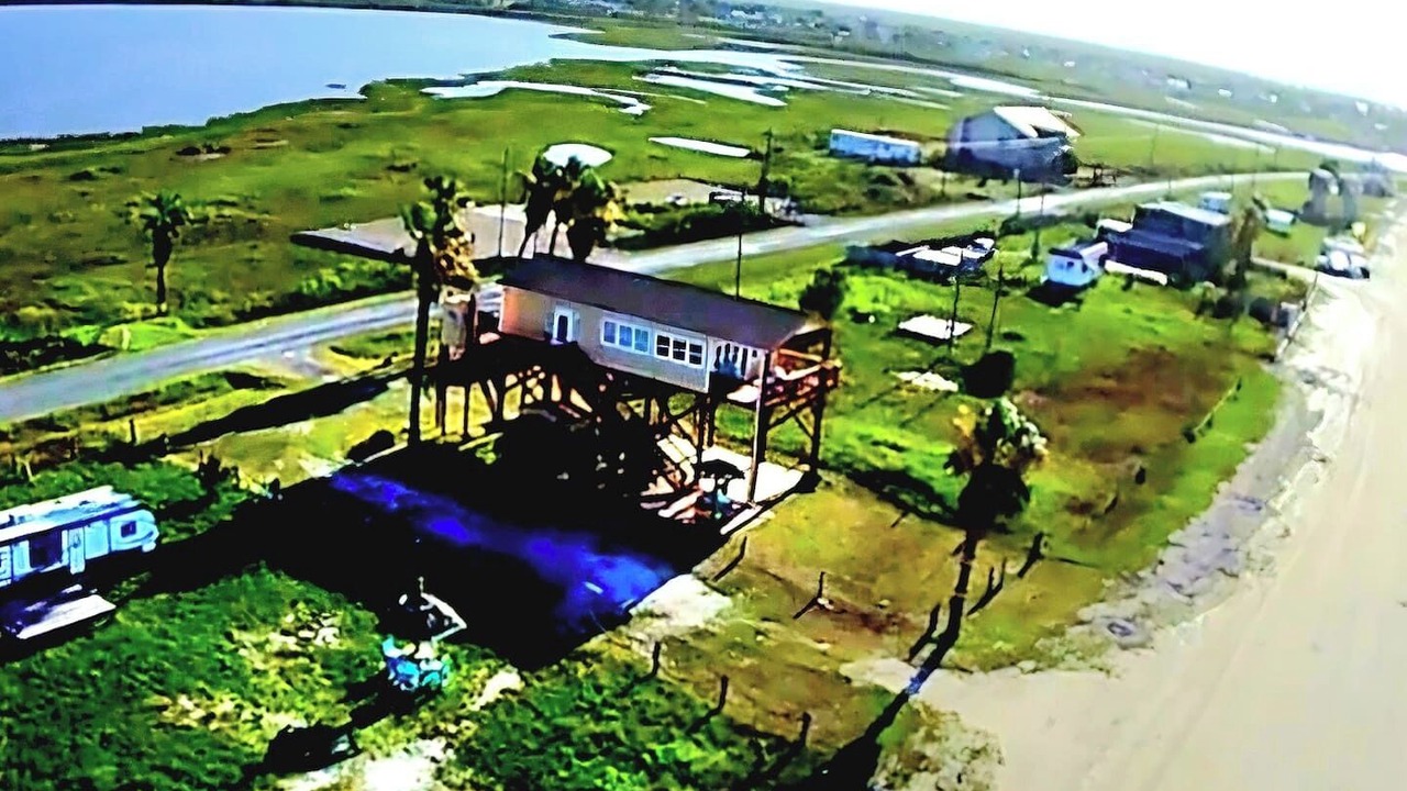 Photo of Outdoor in Port Lavaca
