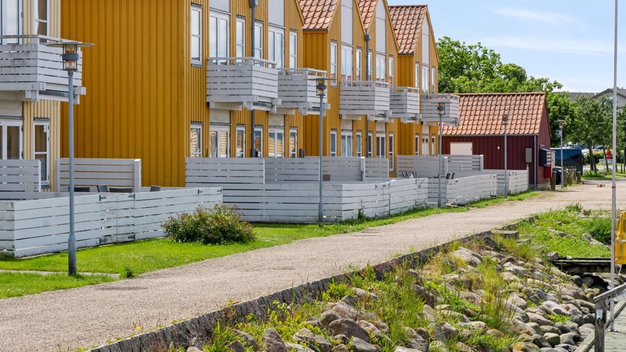 Photo of Others in Rudkobing