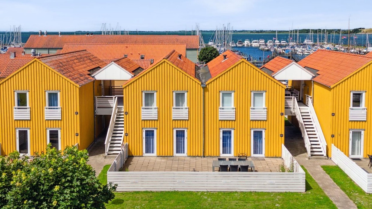 Photo of Others in Rudkobing