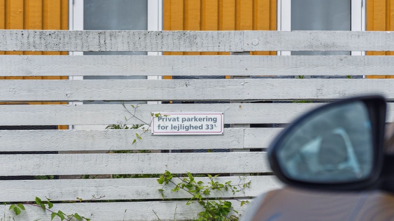 Photo of Outdoor in Rudkobing