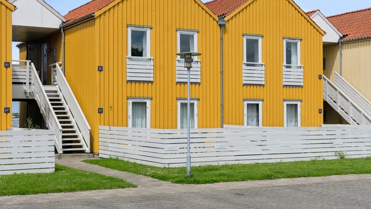 Photo of Others in Rudkobing