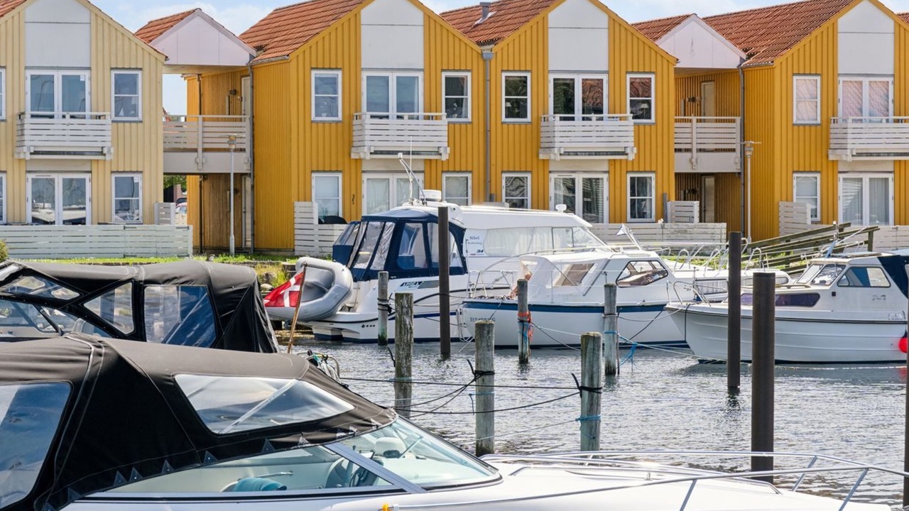 Photo of Others in Rudkobing