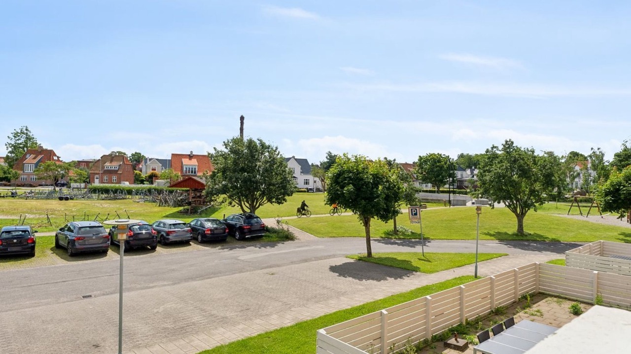 Photo of Outdoor in Rudkobing