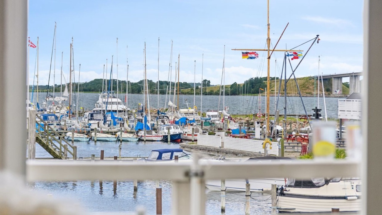 Photo of Others in Rudkobing