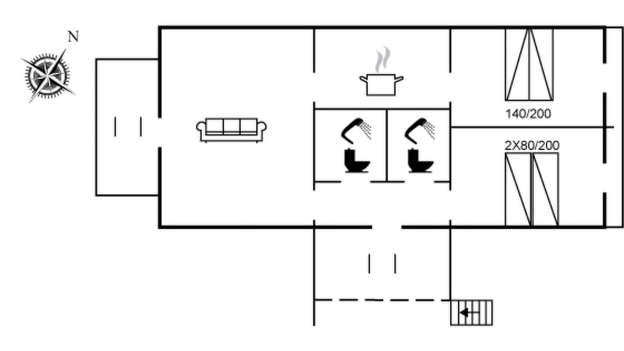 Photo of Others in Rudkobing