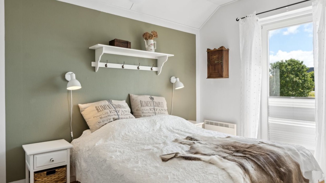 Photo of Others in Rudkobing