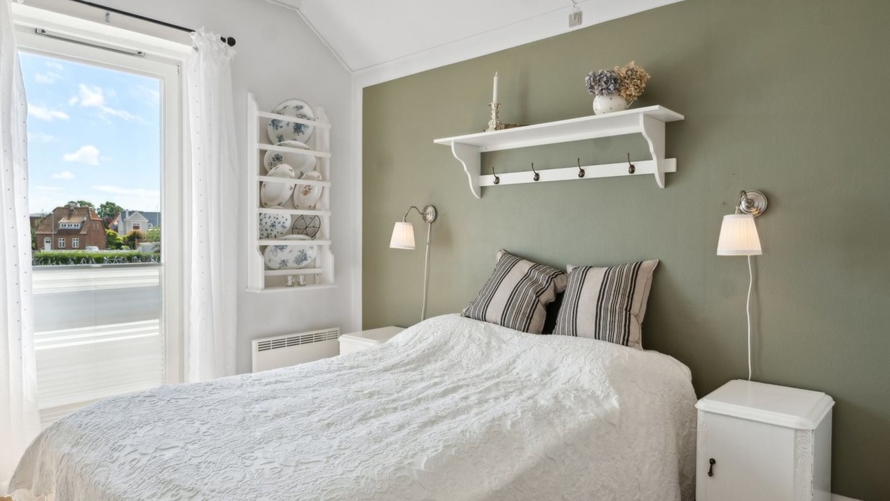 Photo of Others in Rudkobing