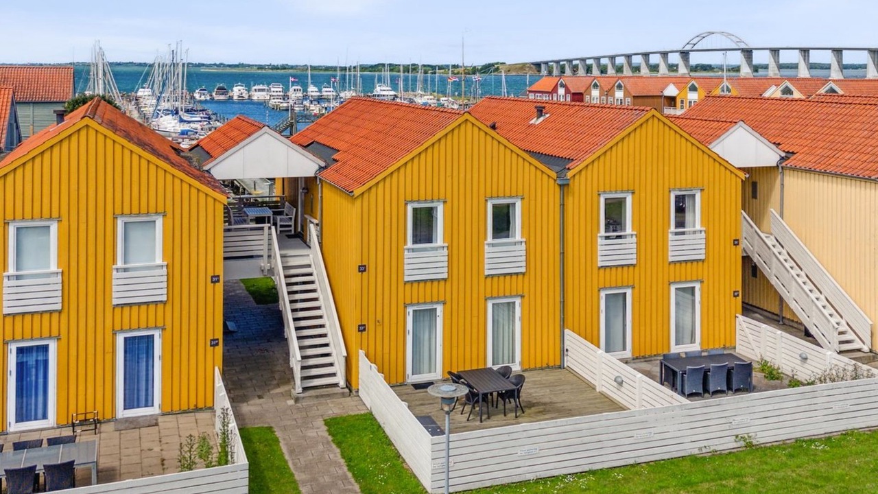 Photo of Others in Rudkobing