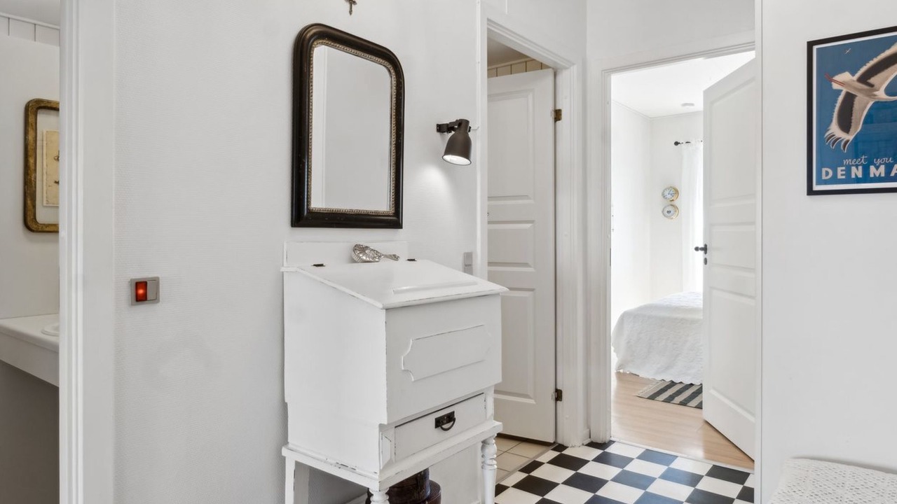 Photo of Others in Rudkobing