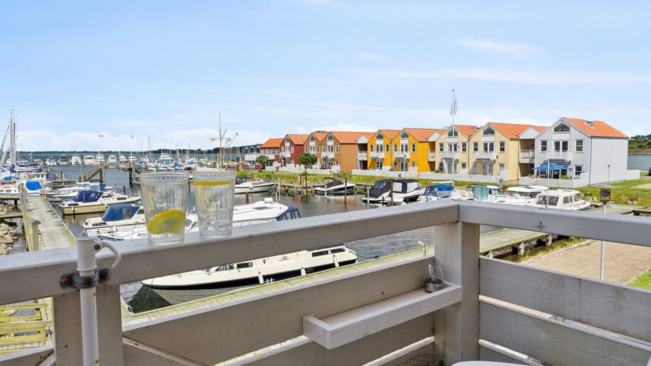 Photo of Others in Rudkobing