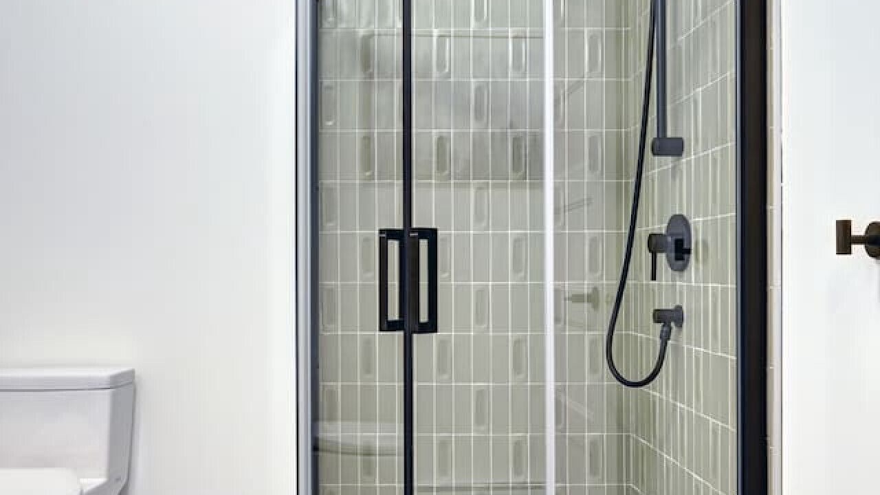 Photo of Bathroom in Saint-Faustin-Lac-Carre