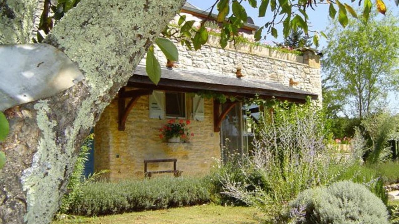 Photo of Outdoor in Degagnac