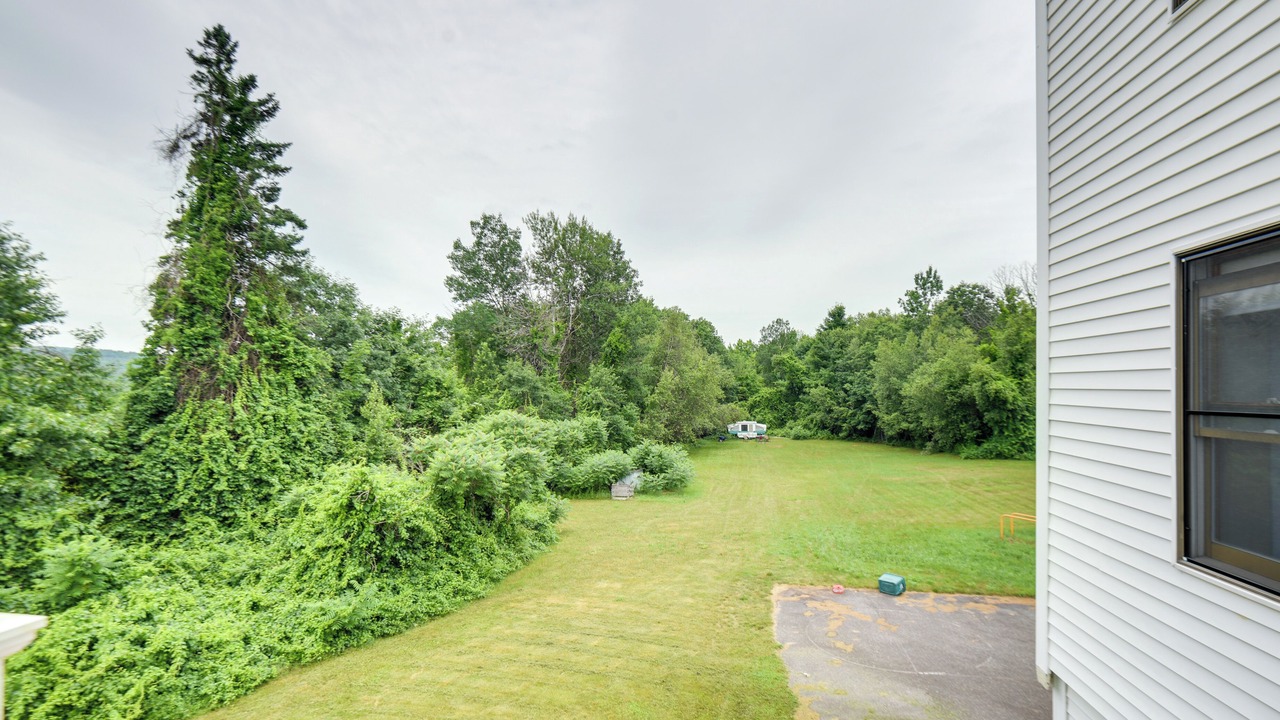 Photo of Outdoor in Meredith