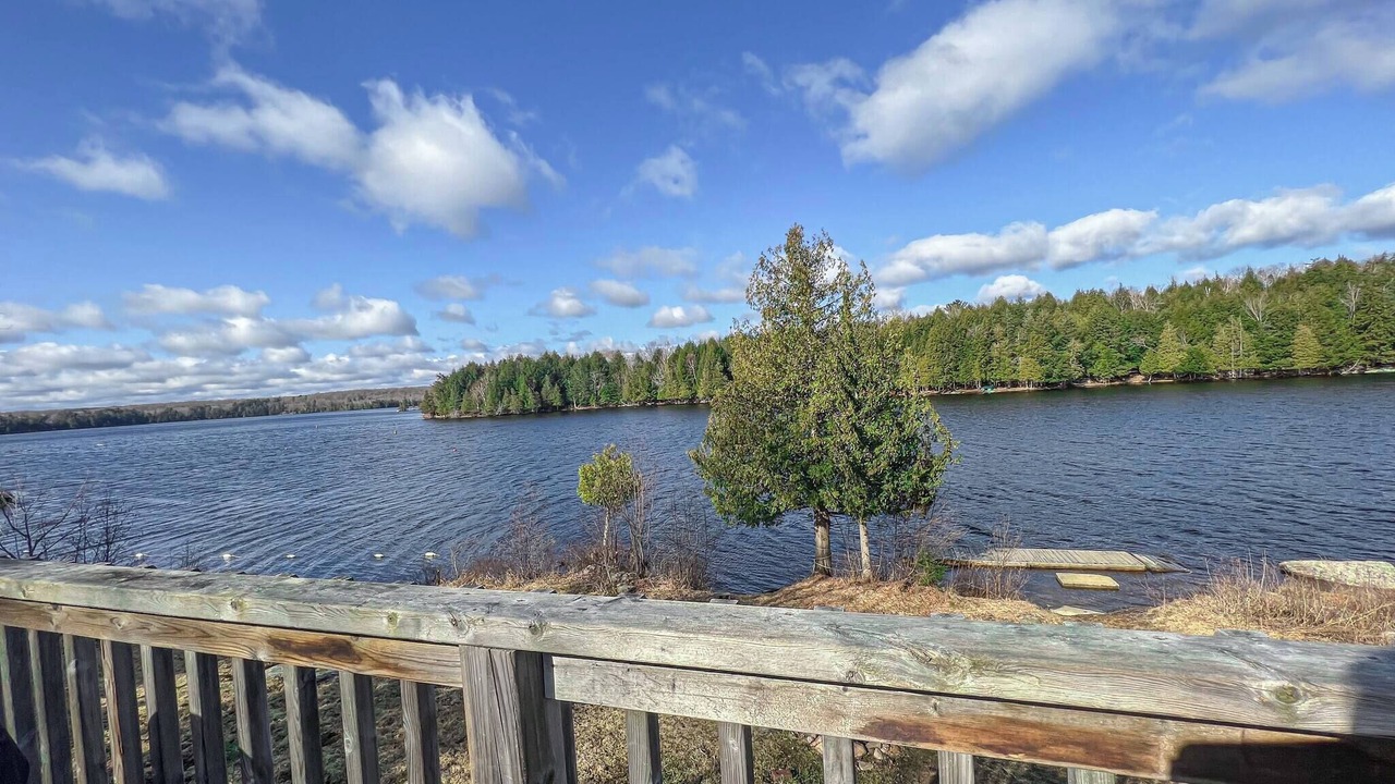 Photo of Outdoor in Magnetawan
