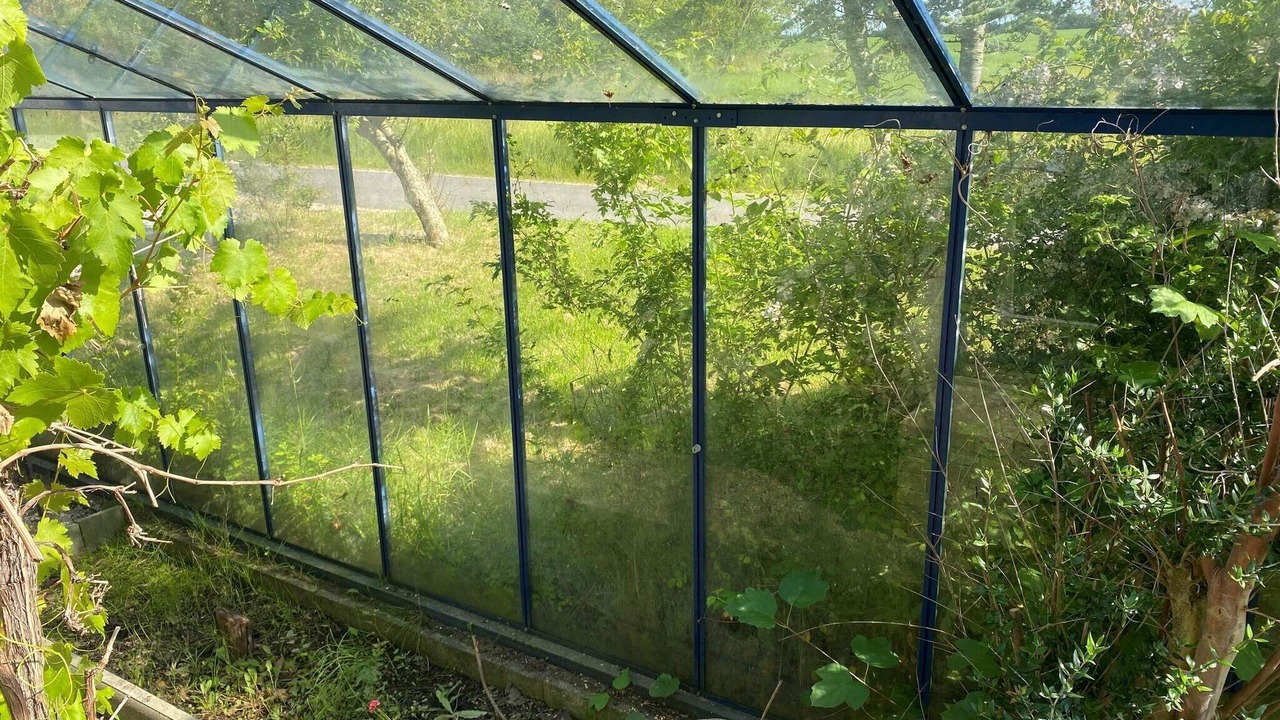 Photo of Outdoor in Hurup Thy